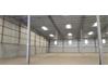Warehouse for Rent in Hyderabad